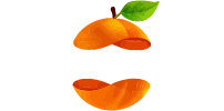 Frutaseca