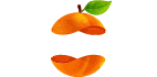 Frutaseca